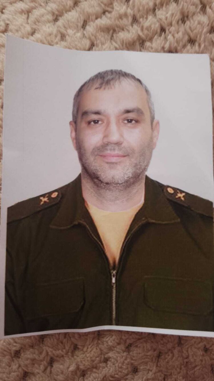 ���������� �������, ���� ������� �����, 40 ���, ������������ ��� ������, ����� � ���������, c�������� ���������, ���������