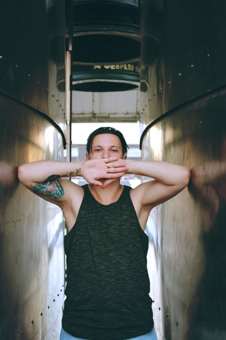 ���� 20900846 ������� Benny, 30 ���, ���� ���������� � �������-��-����