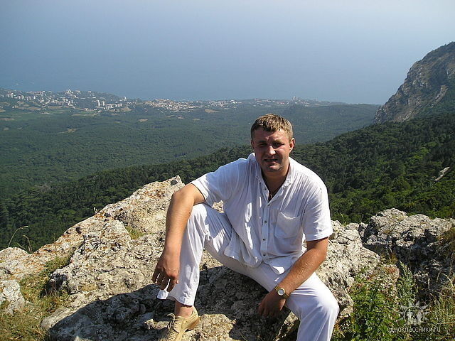 ���� 8785926 ������� ���������, 50 ���, ���� ���������� � ���������������