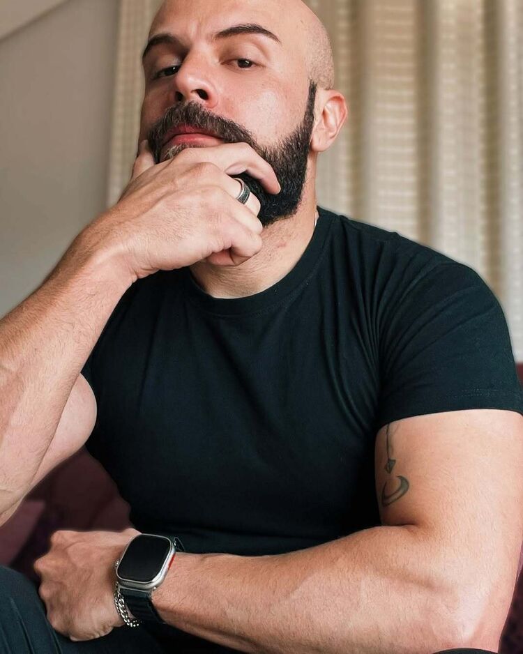 ���������� �������, ���� ������� �����, 37 ���, ������������ ��� c�������� ���������