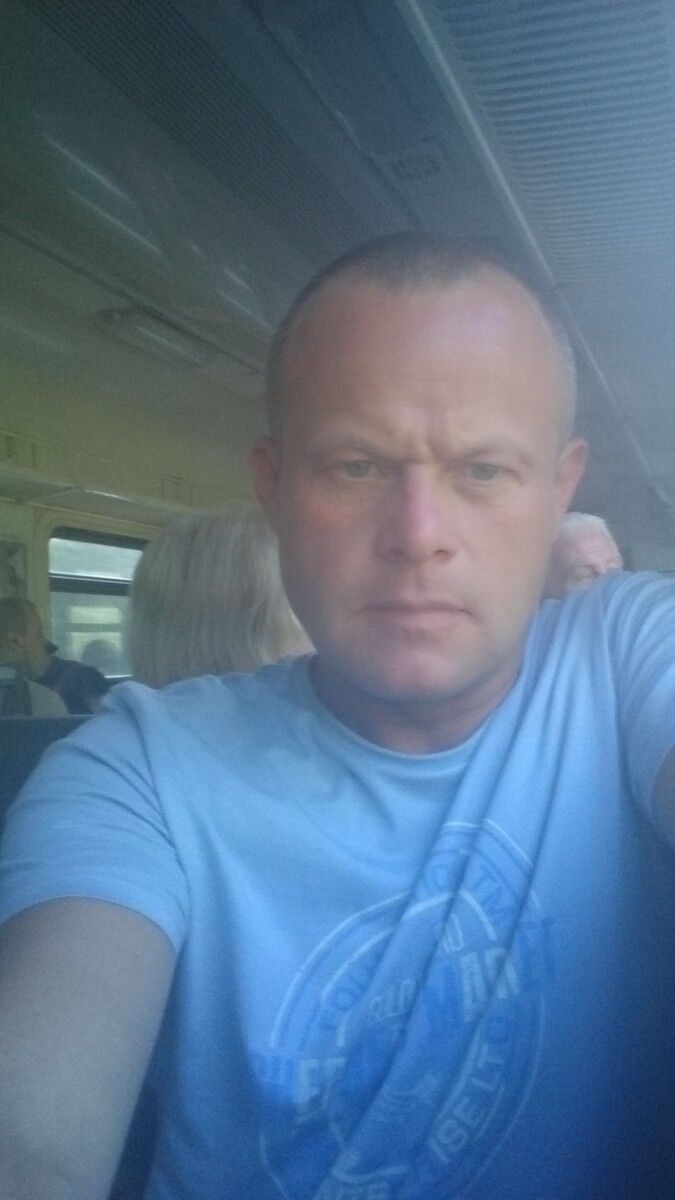 ���� 8728136 ������� ����, 47 ���, ���� ���������� � ������