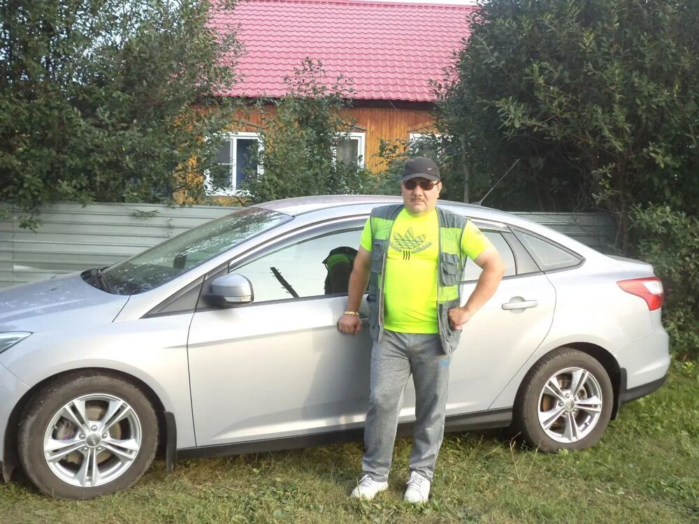 ���� 55976156 ������� ������, 54 ����, ���� ���������� � ��������