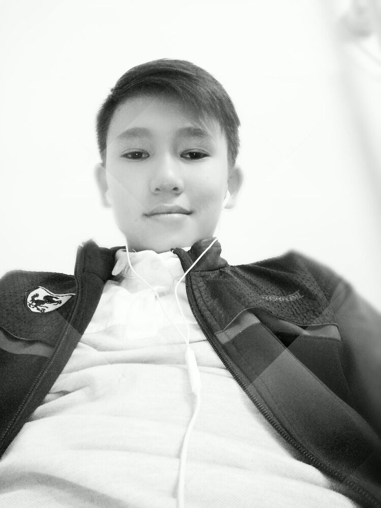 ���� 20377026 ����� ������, 23 ����, ���� ���������� � ������