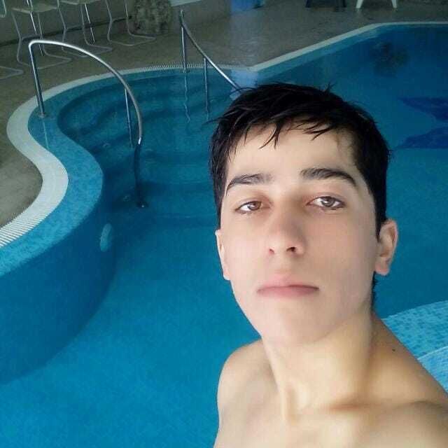 ���� 24907646 ������� �����, 38 ���, ���� ���������� � ������