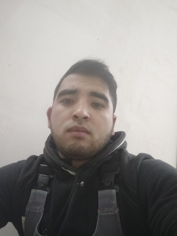 ���������� �����-���������, ���� ������� �����, 30 ���, ������������ ��� ������, ����� � ���������