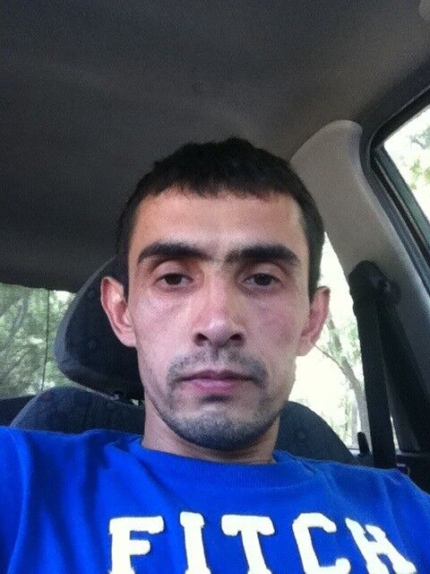  4719056  Zafar, 38 ,    