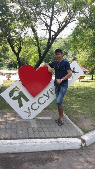 ���� 8643526 ������� �������, 29 ���, ���� ���������� � ������������