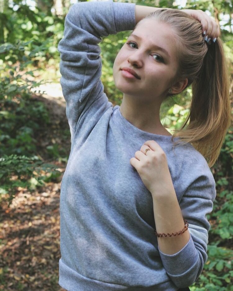 ���� 17049116 ������� ��������, 25 ���, ���� ���������� � ������