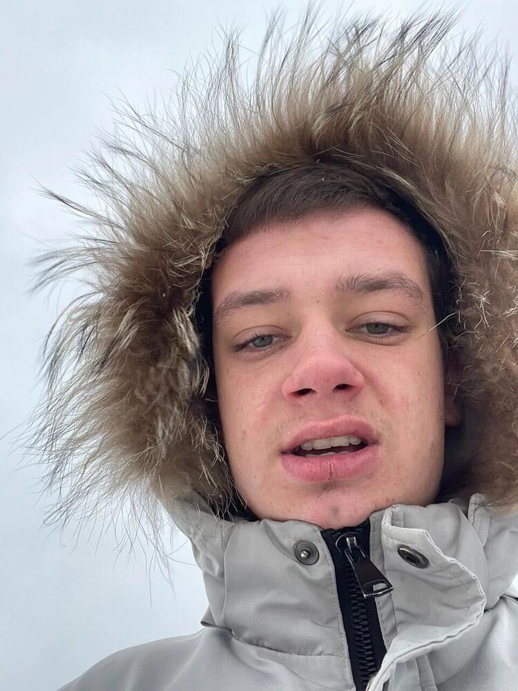 ���� 32869426 ����� �����, 25 ���, ���� ���������� � ������