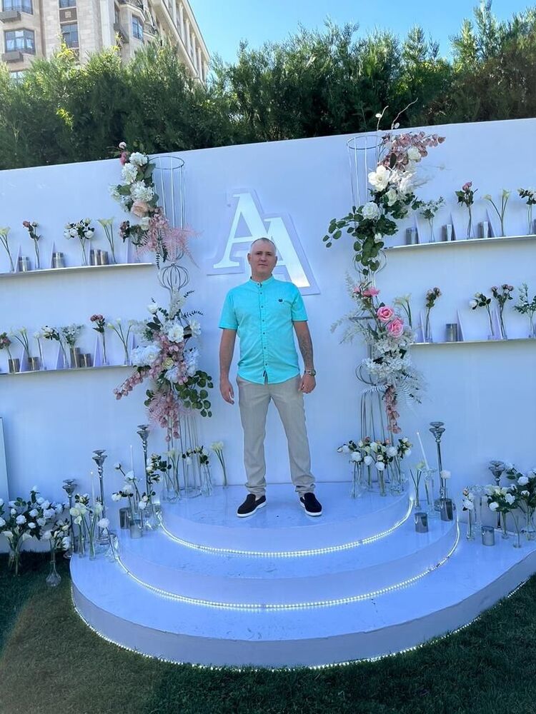 ���� 43735616 ������� �������, 37 ���, ���� ���������� � ������ ���������