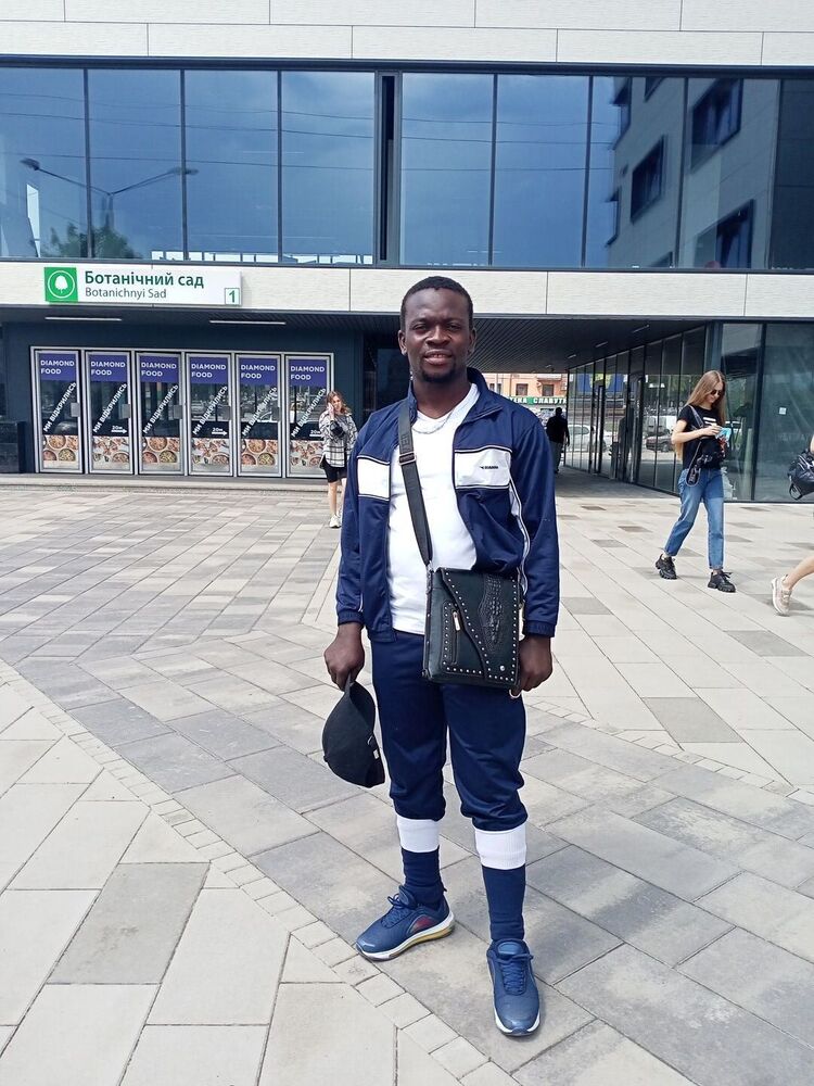 ���� 23117136 ������� Dabison, 34 ����, ���� ���������� � ��������