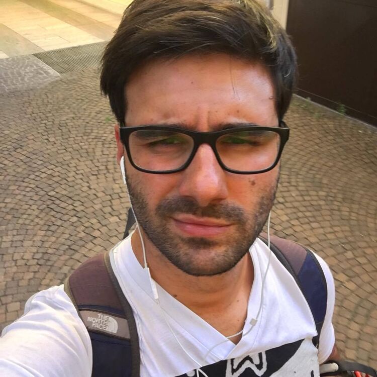 ���� 55228786 ������� �������, 35 ���, ���� ���������� � ������������