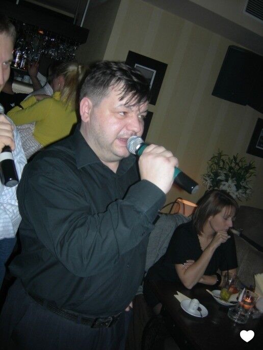 ���������� ������, ���� ������� Xpucmoc, 53 ����, ������������ 