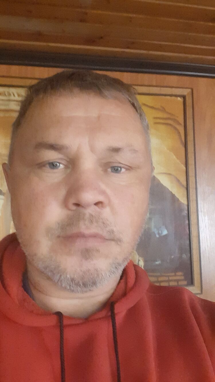  ,   , 49 ,   ,   