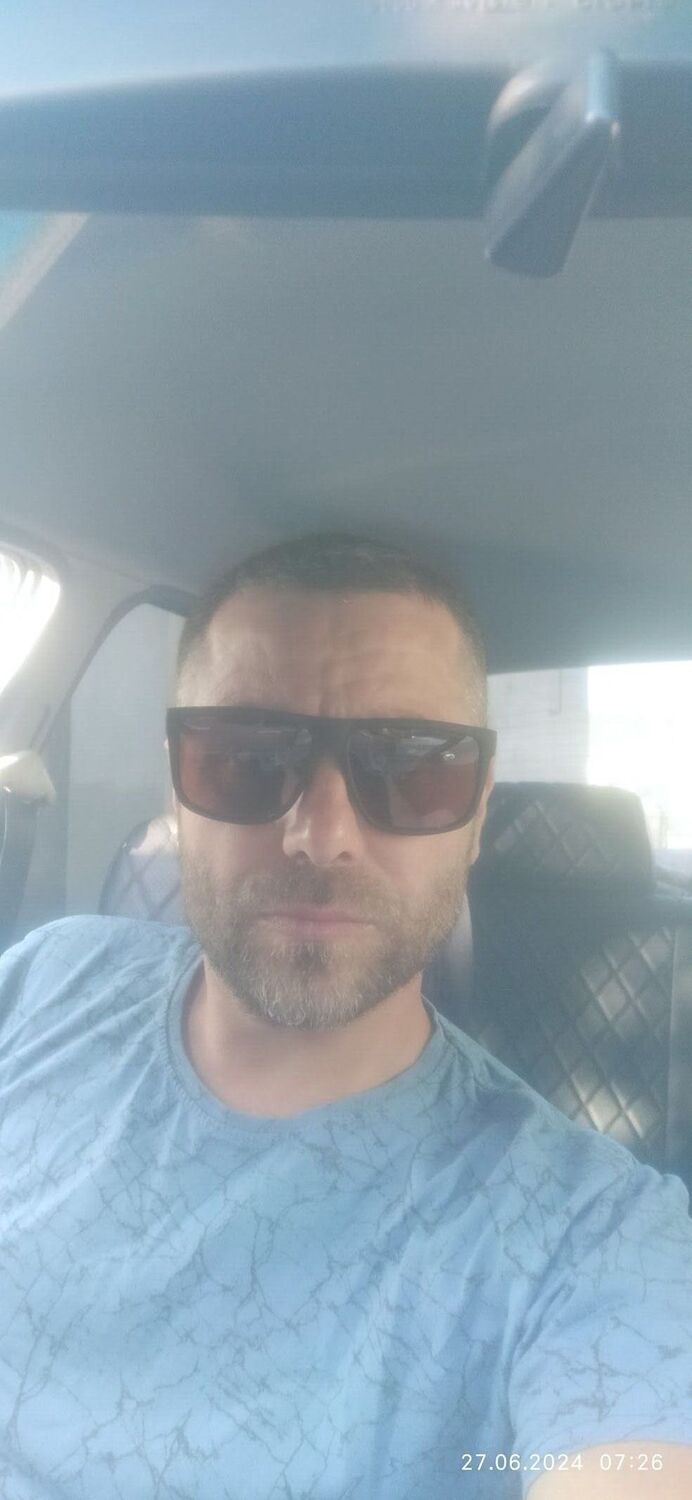 ���� 49882956 ������� Enver, 35 ���, ���� ���������� � �����������