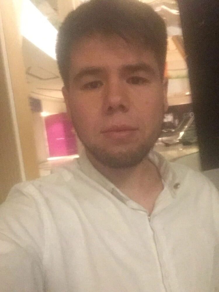 ���������� ������, ���� ������� ��������, 32 ����, ������������ ��� ������, ����� � ���������