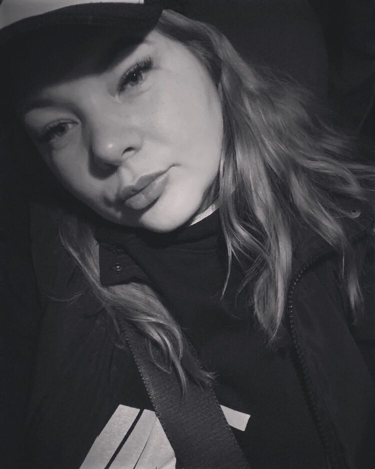  ,   , 31 ,     , c 