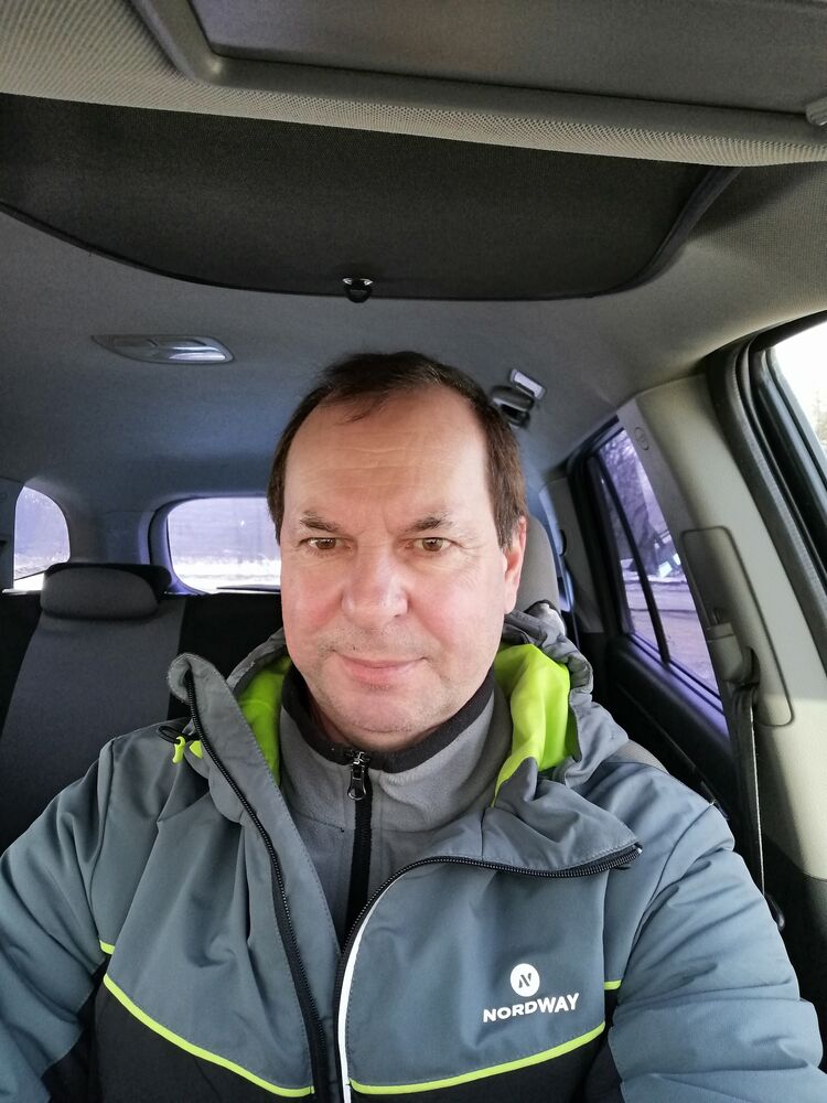  ,   , 49 ,   ,   , 