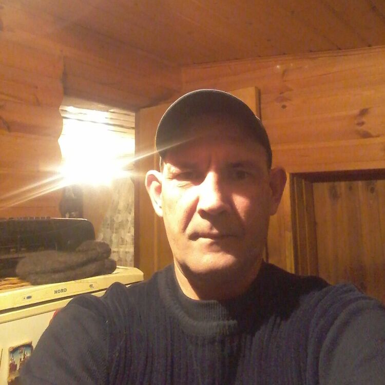 ���� 25556006 ������� ���������, 50 ���, ���� ���������� � ��������