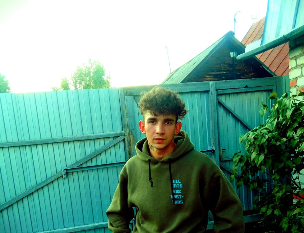 ���� 35482636 ����� ����, 22 ����, ���� ���������� � ������