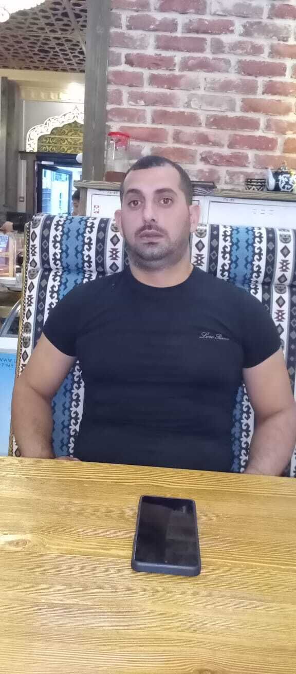 ���� 37273716 ������� ��������, 37 ���, ���� ���������� � �����