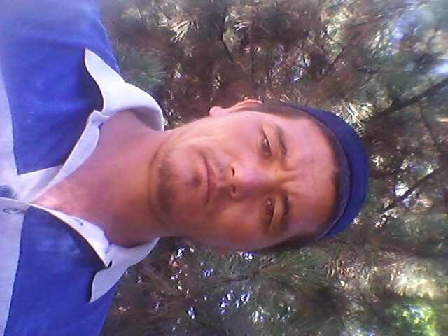  ,   Cawa, 45 ,   ,   , c 