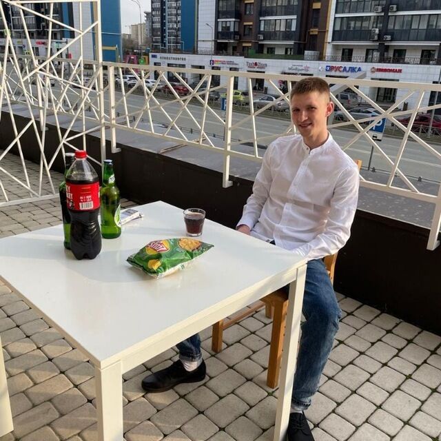 ���� 53442286 ������� ����, 28 ���, ���� ���������� � ����������