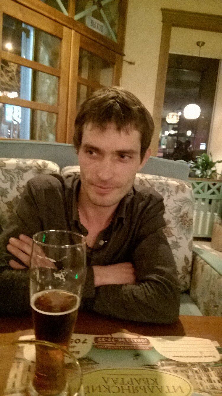 ���������� ����������, ���� ������� ����, 42 ����, ������������ ��� ������