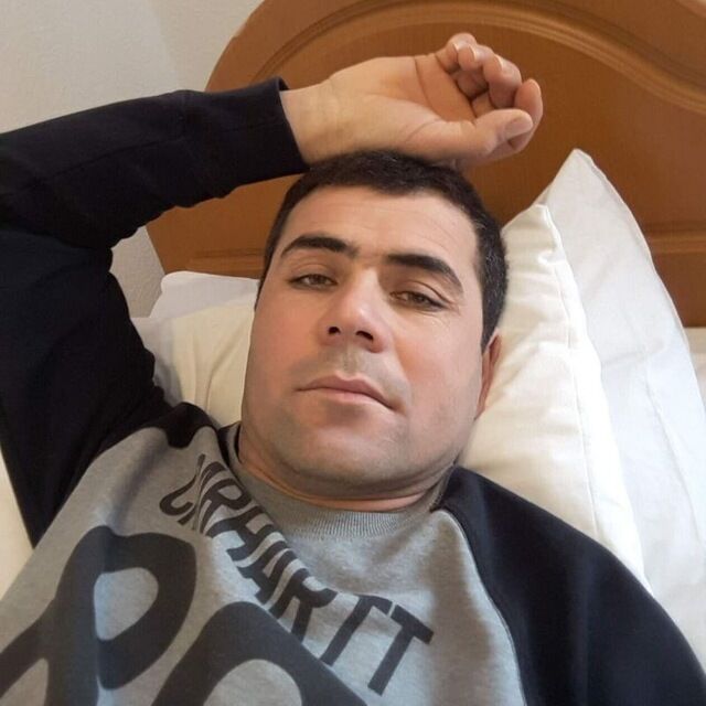 ���� 43904056 ������� ����, 38 ���, ���� ���������� � ������