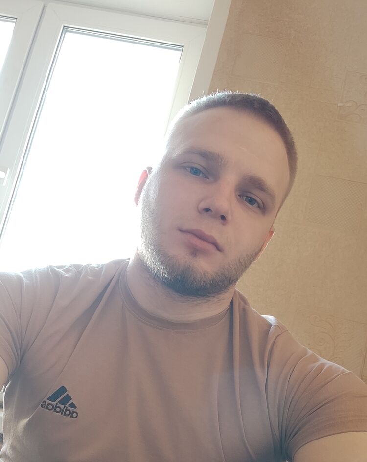  ,   , 27 ,  
