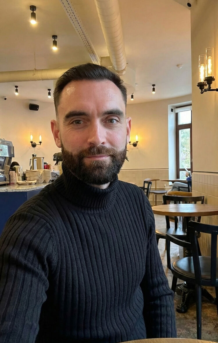 ���������� ������������, ���� ������� ���������, 42 ����, ������������ ��� ������, ����� � ���������, c�������� ���������, ���������