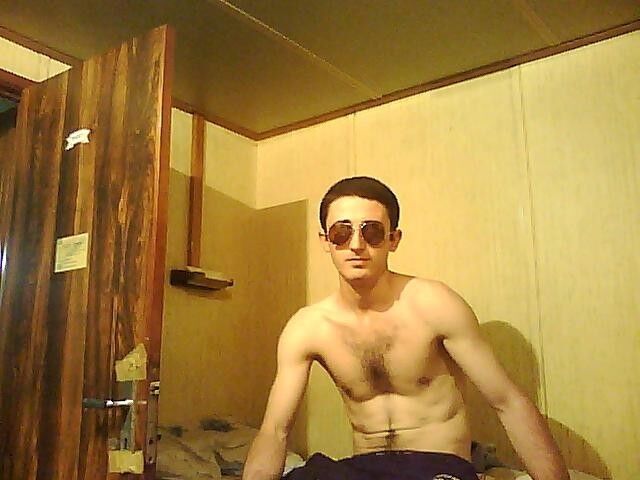  4662626  Pikaso, 40 ,    