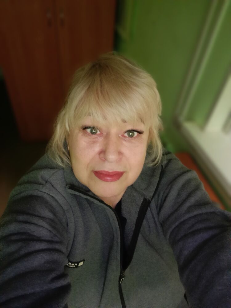 ���������� ������, ���� ������� Olga, 51 ���, ������������ ��� ����� � ���������, c�������� ���������