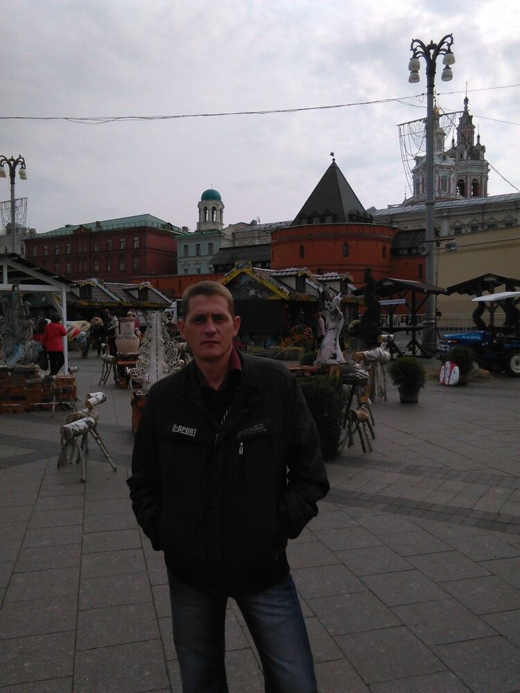 ���� 18128226 ������� �����, 43 ����, ���� ���������� � �������-��-����