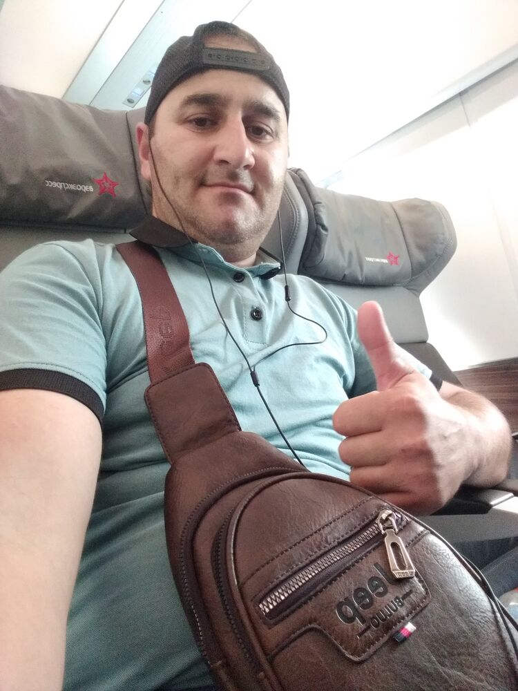 ���������� ������, ���� ������� �����, 38 ���, ������������ ��� ������, ����� � ���������