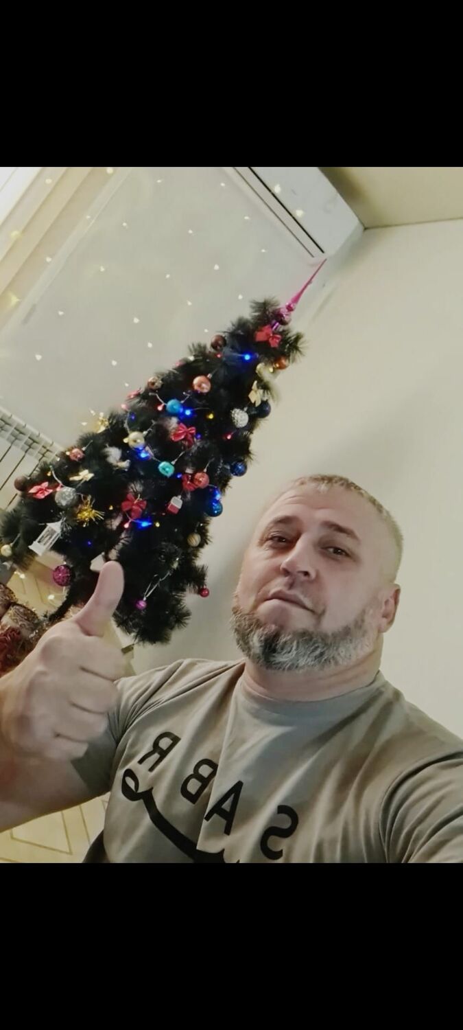  31473106  , 41 ,    --