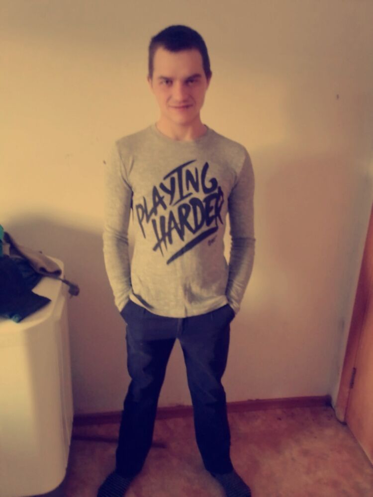  ,   ˸, 27 ,   ,   , c 