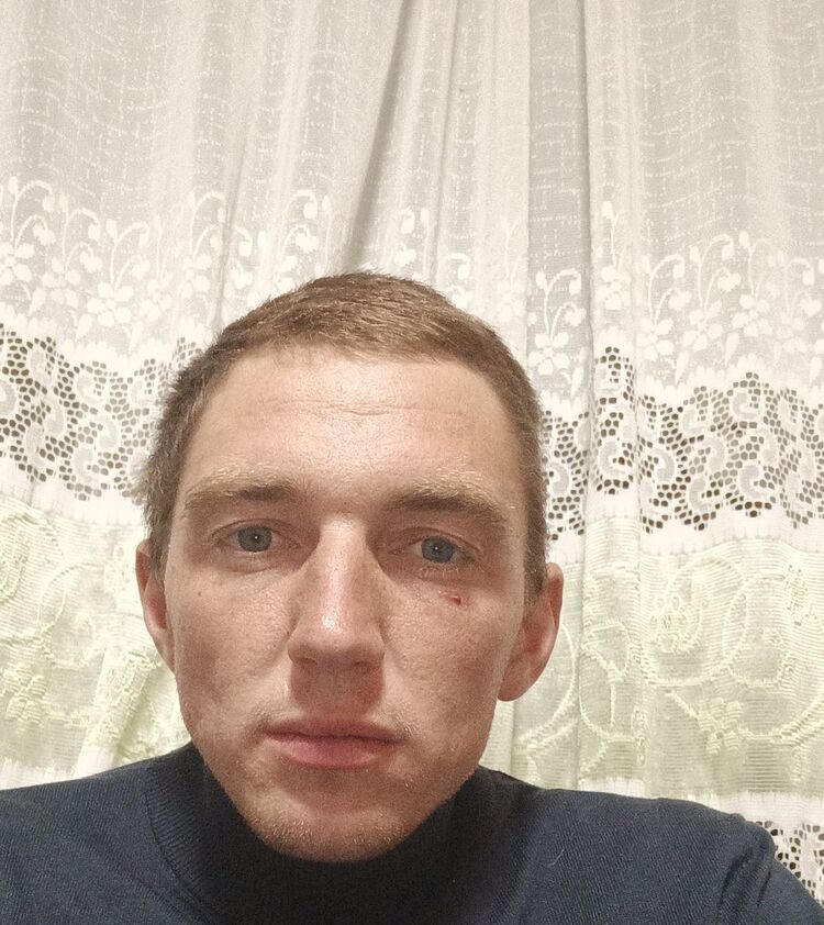  32799286  Igor, 31 ,    