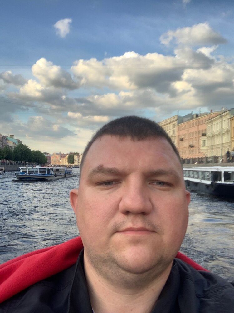 ���� 24277896 ������� ������, 44 ����, ���� ���������� � ��������