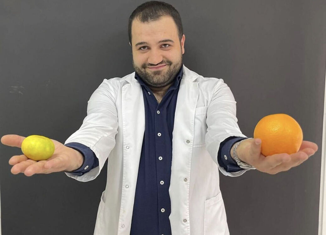 ���� 25485736 ������� �����, 37 ���, ���� ���������� � ������