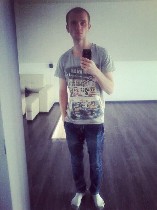 ���� 5924746 ������� ������, 32 ����, ���� ���������� � ������