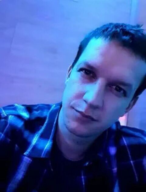 ���������� ���������, ���� ������� ������, 31 ���, ������������ ��� ������, ����� � ���������, c�������� ���������, ���������