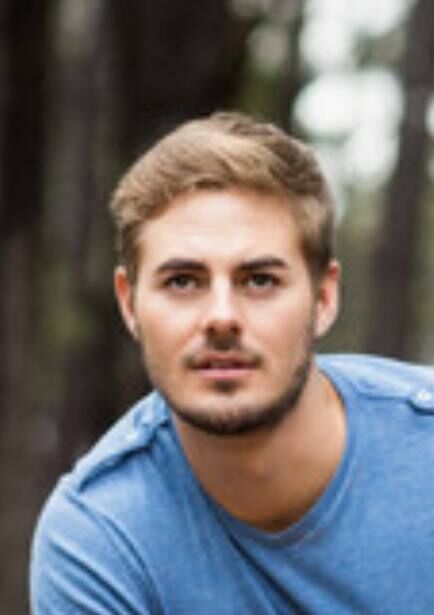 ���� 55252396 ������� �������, 42 ����, ���� ���������� � �����