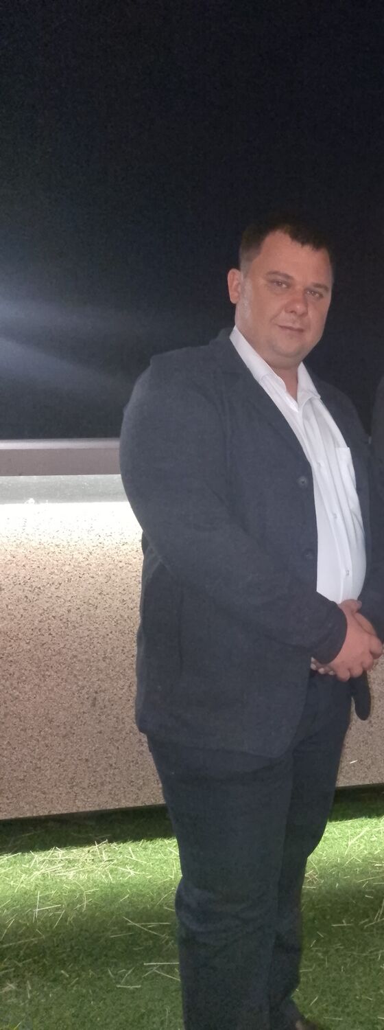 ���� 56313326 ������� ���������, 31 ���, ���� ���������� � �������-��-����