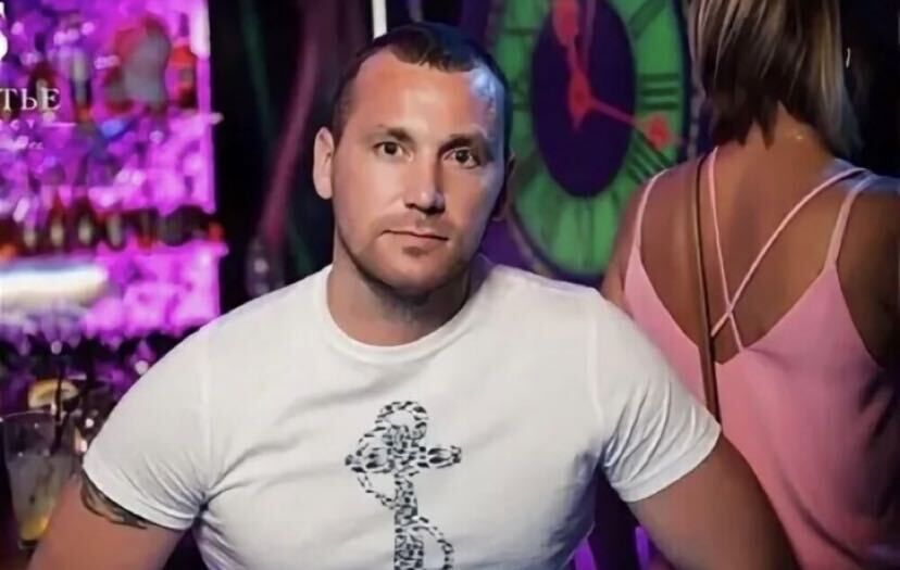 ���� 55948356 ������� ���������, 40 ���, ���� ���������� � ����������