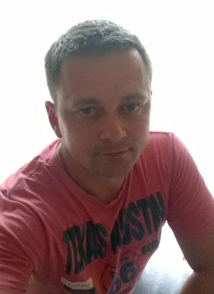 ���� 10140966 ������� �������, 45 ���, ���� ���������� � ������