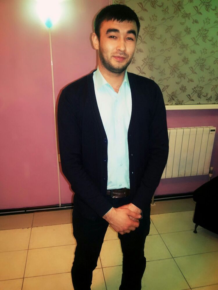 ���� 17203096 ������� �����, 35 ���, ���� ���������� � ������