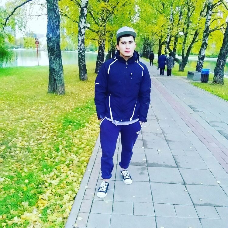  12011136  Zarif, 29 ,    