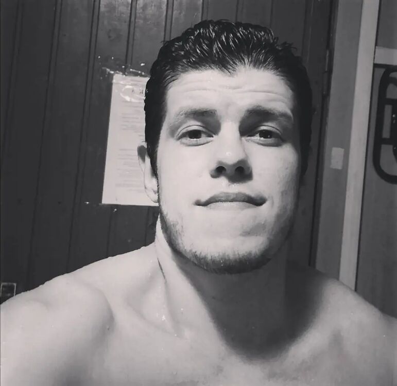 ���������� �������������, ���� ������� ������, 33 ����, ������������ ��� ������, ����� � ���������, c�������� ���������, ���������