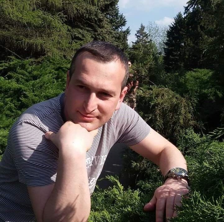  ,   , 47 ,     , c 